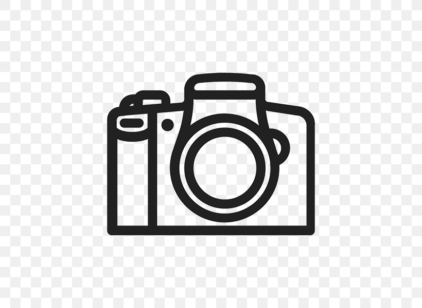 Digital SLR Digital Cameras Tenba DNA 15 Messenger Mirrorless Interchangeable-lens Camera, PNG, 600x600px, Digital Slr, Camera, Camera Lens, Digital Cameras, Logo Download Free