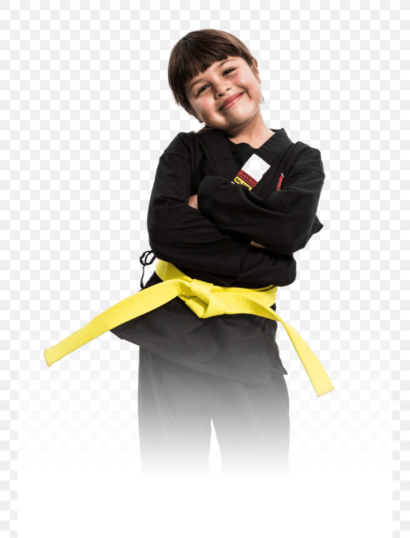 Dobok Shoulder Sleeve Outerwear Uniform, PNG, 750x1075px, Dobok, Arm, Boy, Child, Clothing Download Free