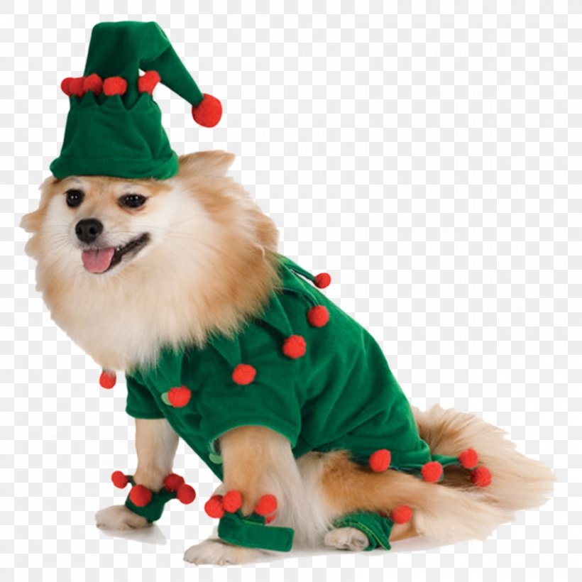Dog Santa Claus Amazon.com Costume Pet, PNG, 850x850px, Dog, Amazoncom, Buycostumescom, Carnivoran, Christmas Download Free