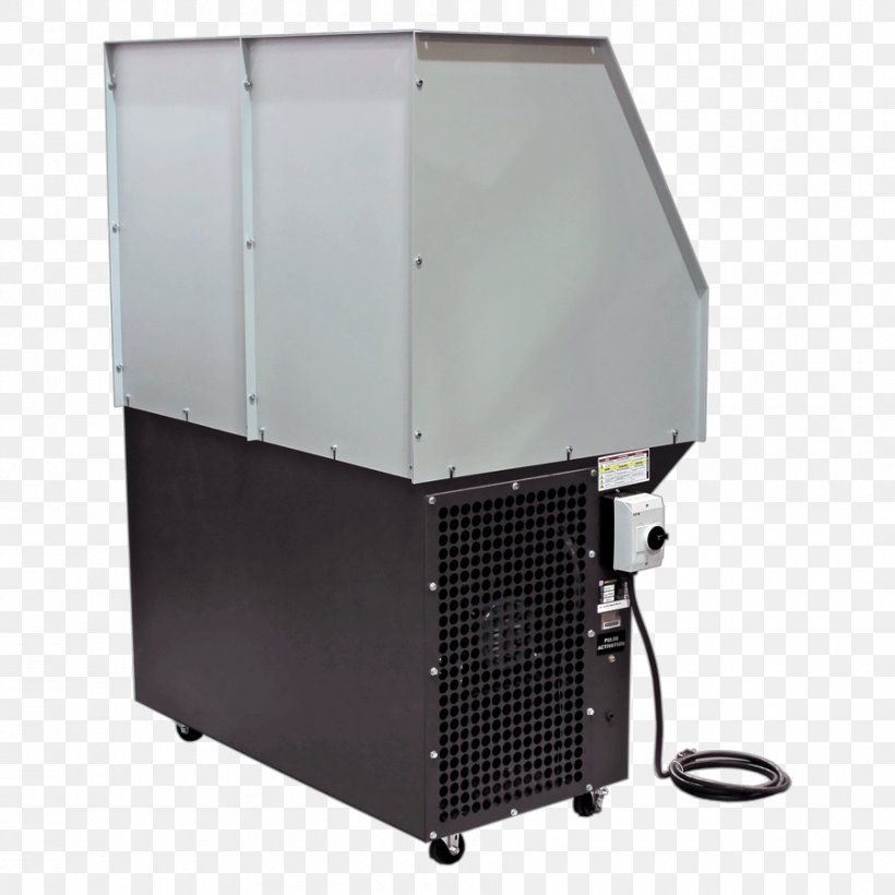 Downdraft Table Ventilation Dust Collector Pollution, PNG, 900x900px, Downdraft Table, Blog, Dust, Dust Collector, Industry Download Free