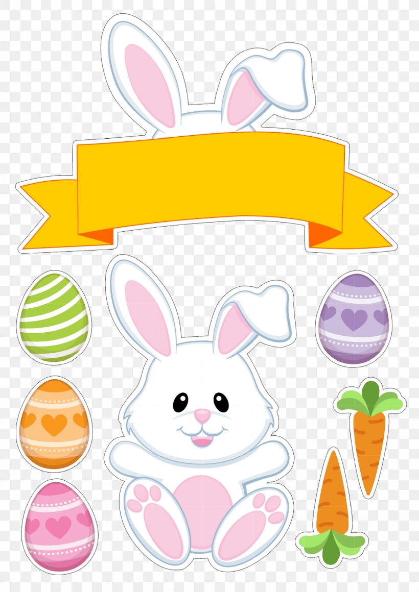 Easter Bunny Rabbit Easter Egg Handicraft, PNG, 1131x1600px, Watercolor, Cartoon, Flower, Frame, Heart Download Free