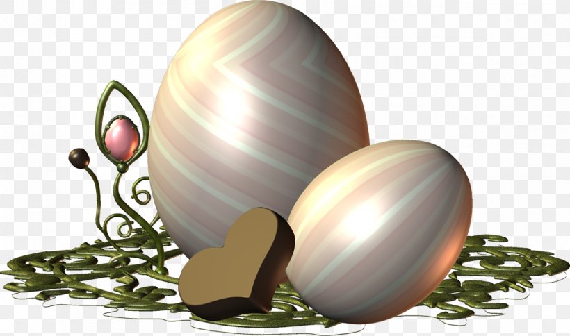 Easter Egg Background, PNG, 1200x709px, Easter Egg, Chicken, Chocolate, Easter, Egg Download Free
