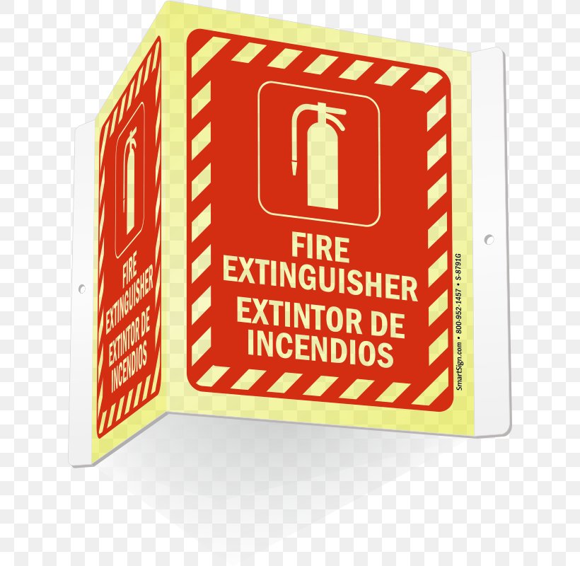 Fire Extinguishers Sign Label Halon, PNG, 628x800px, Fire Extinguishers, Area, Brand, Fire, First Aid Kits Download Free