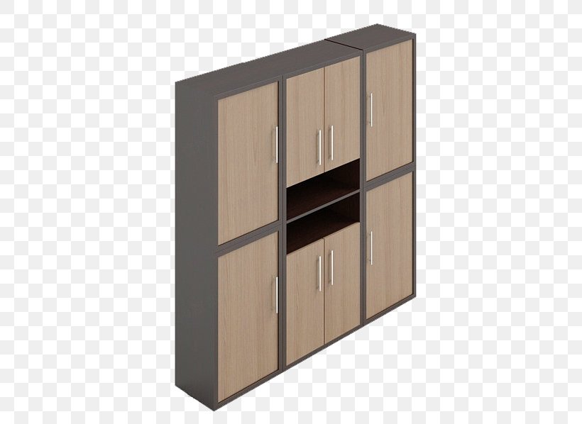 Furniture Cabinetry .dwg, PNG, 421x598px, Furniture, Armoires Wardrobes, Autodesk 3ds Max, Buffets Sideboards, Cabinetry Download Free