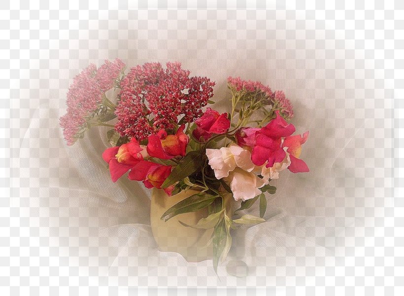 Garden Roses Floral Design Cut Flowers Flower Bouquet, PNG, 800x600px, Garden Roses, Artificial Flower, Cut Flowers, Family, Family Film Download Free