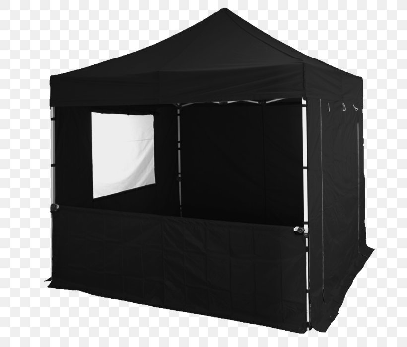 Gazebo Shade Wall Tent SafeSearch, PNG, 700x700px, Gazebo, Aluminium, Black, Google Images, Google Search Download Free