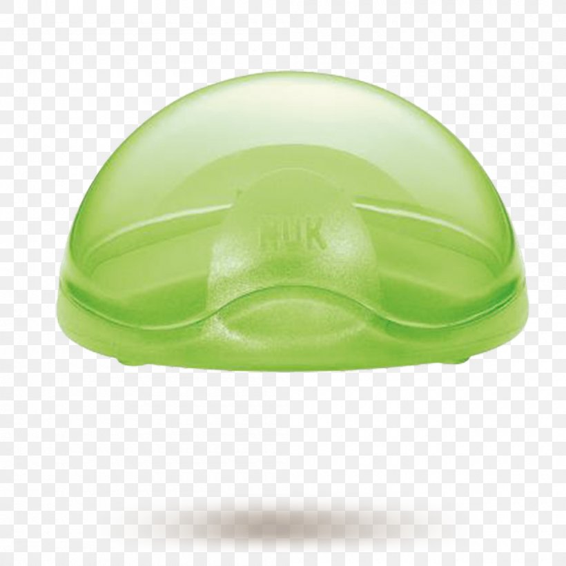 Green NUK Personal Protective Equipment Pacifier, PNG, 1000x1000px, Green, Nuk, Pacifier, Personal Protective Equipment Download Free