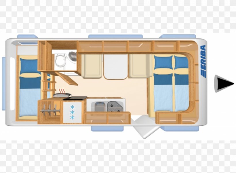 Hymer Caravan Campervans Vehicle Adria Mobil, PNG, 960x706px, Hymer, Adria Mobil, Bad Waldsee, Campervans, Caravan Download Free