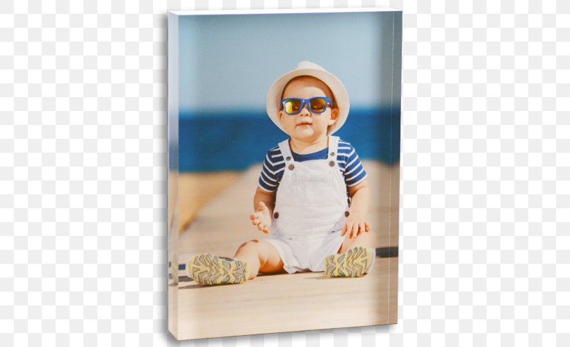 Infant Name Child Stock Photography, PNG, 500x500px, Infant, Boy, Child, Eyewear, Glasses Download Free