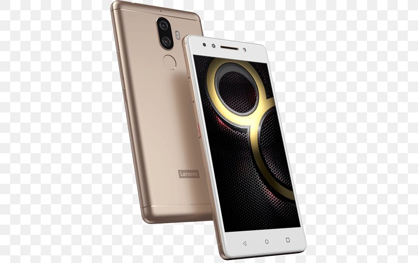 Lenovo Smartphones Lenovo K8 Android Dual Sim, PNG, 725x515px, Lenovo, Android, Communication Device, Dual Sim, Electronic Device Download Free