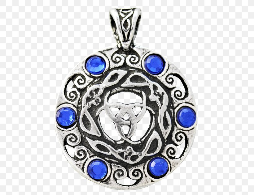 Locket Freyja Gemstone Odin Charms & Pendants, PNG, 500x631px, Locket, Amulet, Body Jewelry, Charm Bracelet, Charms Pendants Download Free