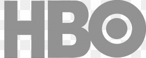 Logo Hbo Hd Png 2400x2400px Logo Area Blue Brand Hbo Download Free