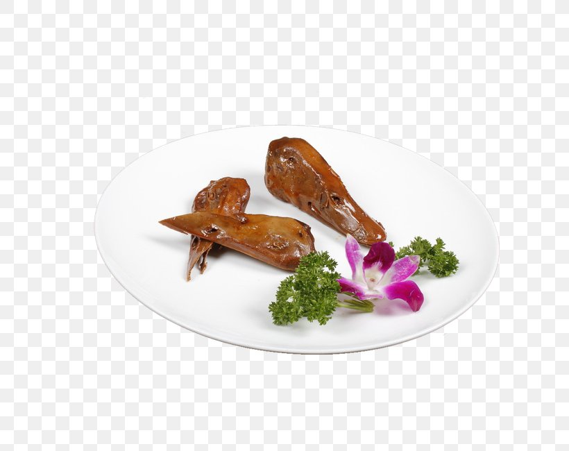 Lou Mei Duck Dish Pixel, PNG, 650x650px, Lou Mei, Animal Source Foods, Creative Work, Cuisine, Dish Download Free