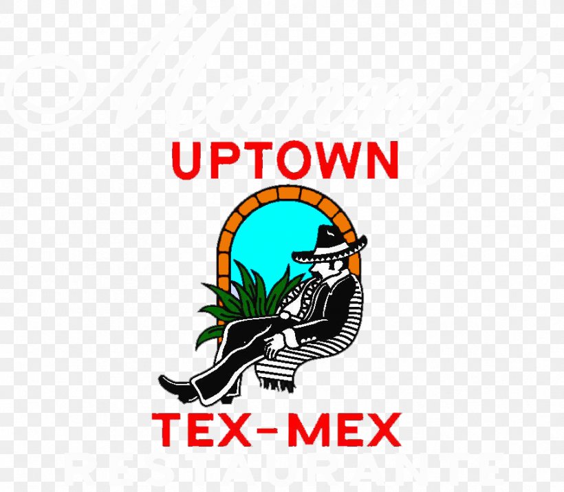 Manny's Uptown Tex-Mex Mexican Cuisine Sopaipilla Taco, PNG, 908x792px, Texmex, Area, Brand, Cuisine, Dinner Download Free