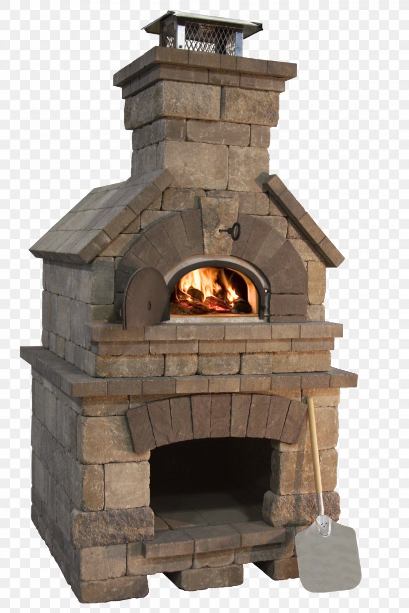 Masonry Oven Wood-fired Oven Outdoor Fireplace, PNG, 2592x3888px, Masonry Oven, Backyard, Chimenea, Chimney, Fire Pit Download Free