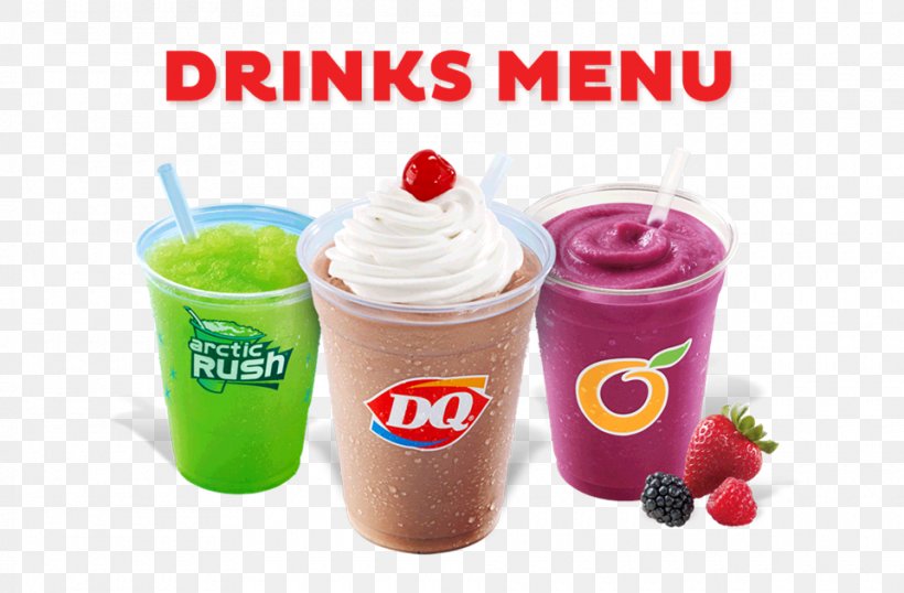 Milkshake Smoothie Non-alcoholic Drink Juice Fizzy Drinks, PNG, 960x630px, Milkshake, Cream, Cup, Dairy Product, Dairy Products Download Free