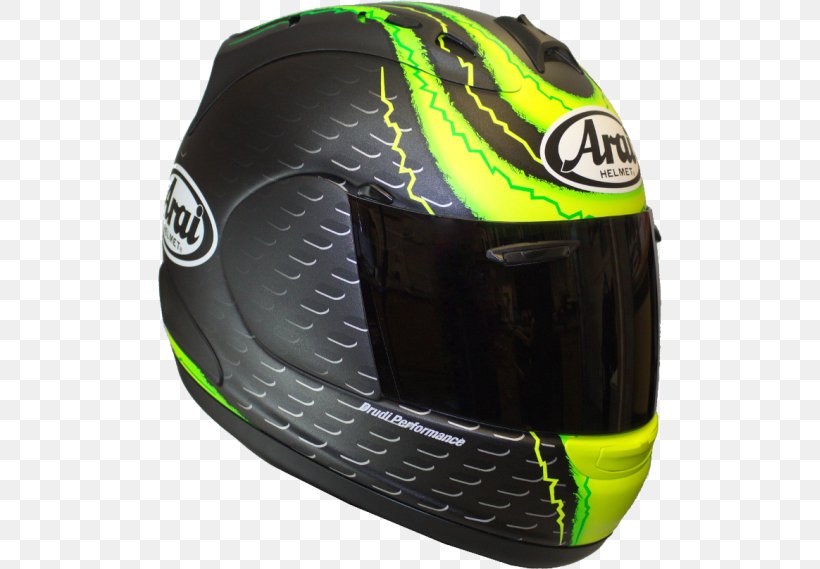 Motorcycle Helmet Bicycle Helmet Arai Helmet Limited, PNG, 505x569px, Motorcycle Helmet, Arai Helmet Limited, Bicycle, Bicycle Clothing, Bicycle Helmet Download Free