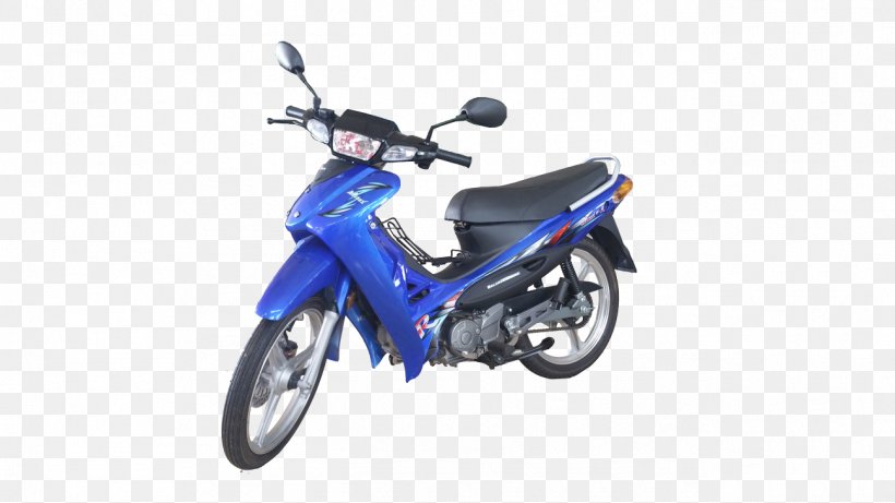 Motorized Scooter Motorcycle Accessories Jincheng Knight, PNG, 1296x729px, Motorized Scooter, Allterrain Vehicle, Bicycle, Car, Chopper Download Free