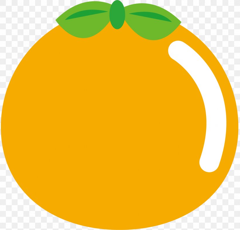 Orange., PNG, 1378x1320px, Fruit, Area, Blog, Copyright, Copyrightfree Download Free