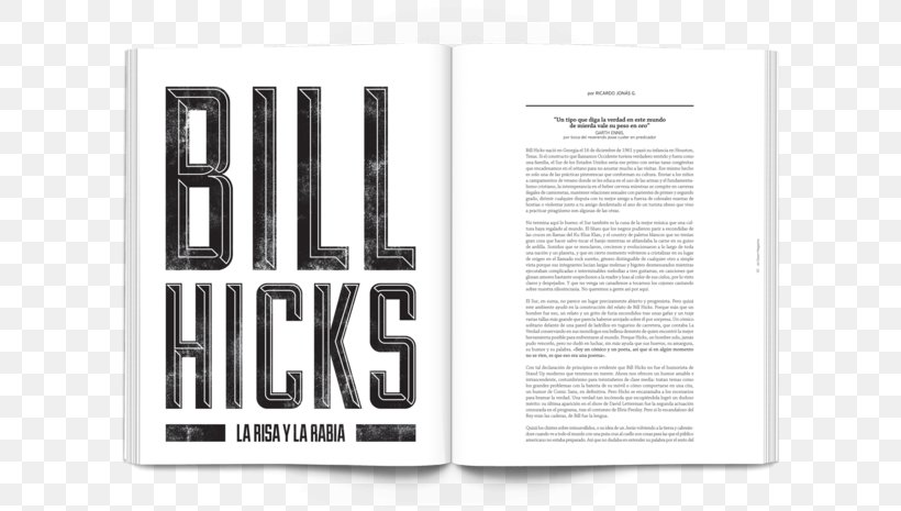Page Layout Graphic Design Communication Design Magazine, PNG, 600x465px, Page Layout, Black And White, Book, Book Cover, Brand Download Free