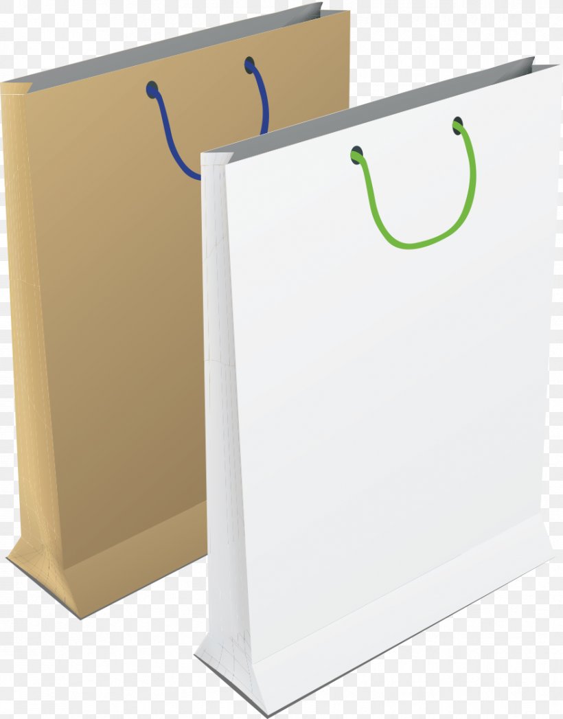 Paper Bag Paper Bag Material Shopping Bags & Trolleys, PNG, 879x1123px, Paper, Advertising, Artikel, Bag, Carton Download Free