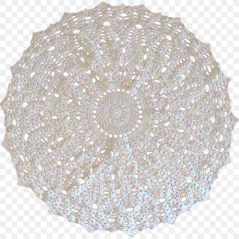 Paper Crocheted Lace Doily, PNG, 910x910px, Paper, Cotton, Crochet, Crocheted Lace, Doily Download Free