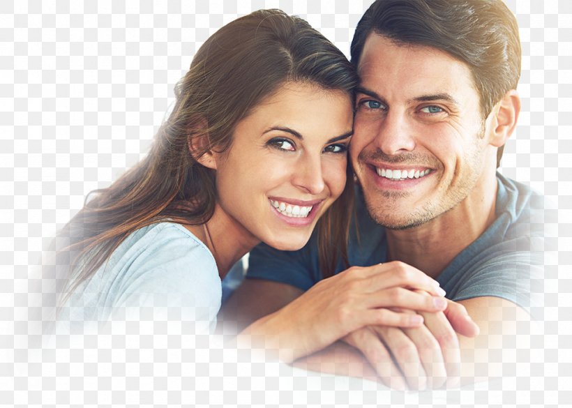 Photography Couple North Atlanta Aesthetic Dentistry, PNG, 987x705px, Photography, Beauty, Couple, Friendship, Getty Images Download Free