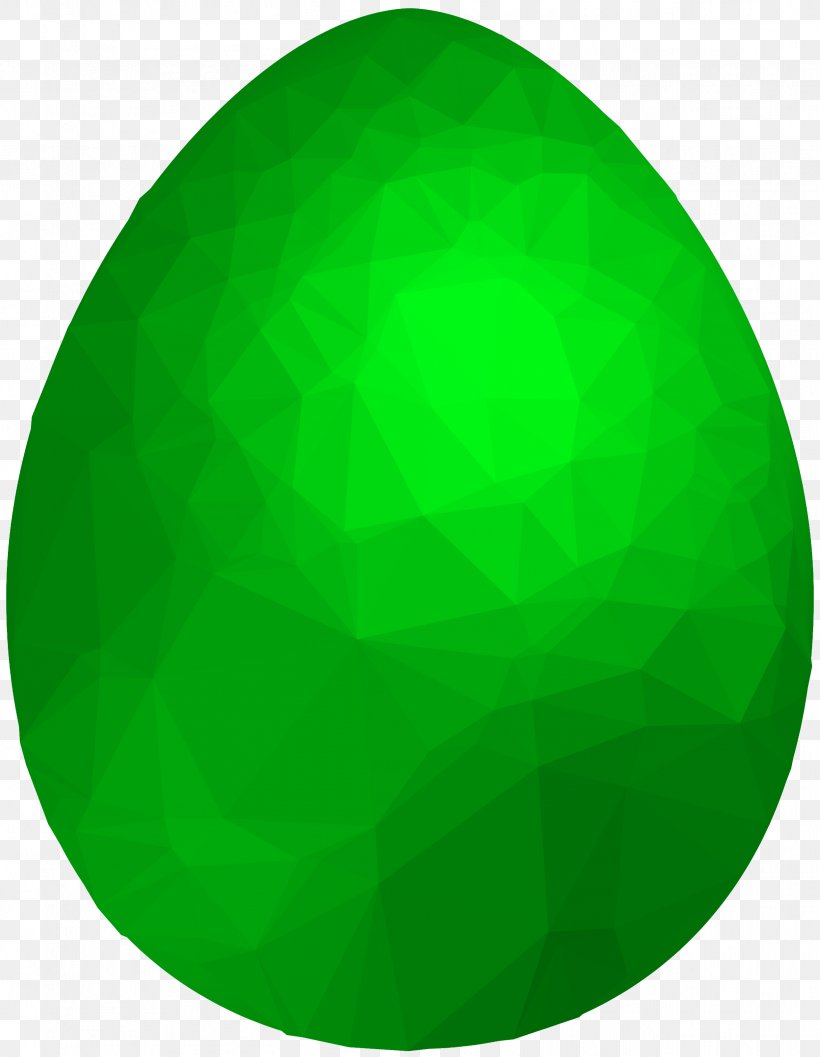 Clip Art Easter Egg Image, PNG, 2491x3211px, Easter Egg, Art, Easter, Egg, Green Download Free