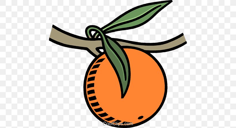 Pumpkin Food Orange Eating Clip Art, PNG, 480x445px, Pumpkin, Apple, Artwork, Chemistry, Cucurbita Download Free