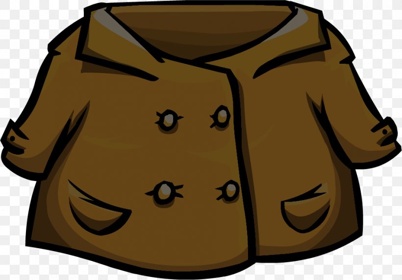 Raincoat Clip Art Jacket, PNG, 945x659px, Coat, Boot, Cartoon, Clothing, Duffel Coat Download Free