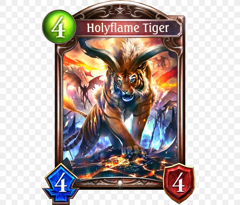 Shadowverse: Wonderland Dreams Magic: The Gathering Playing Card Video Game Hearthstone, PNG, 536x698px, Shadowverse Wonderland Dreams, Action Figure, Bahamut, Card Game, Collectible Card Game Download Free