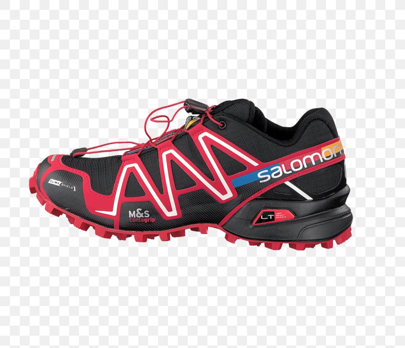 Sneakers Salomon Group Shoe Trail Running Clothing, PNG, 705x705px, Sneakers, Athletic Shoe, Bicycle Shoe, Boot, Casual Download Free
