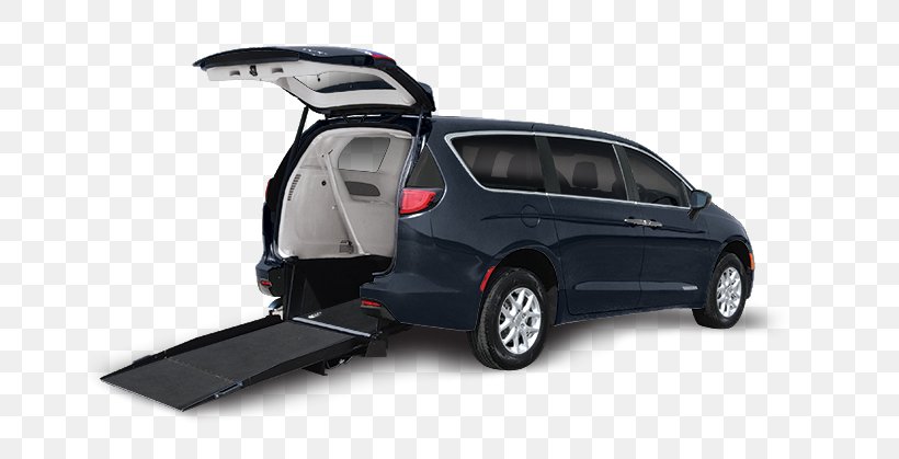 Sport Utility Vehicle Fiat 500L Car Minivan, PNG, 768x419px, Sport Utility Vehicle, Accessibility, Auto Part, Automotive Design, Automotive Exterior Download Free