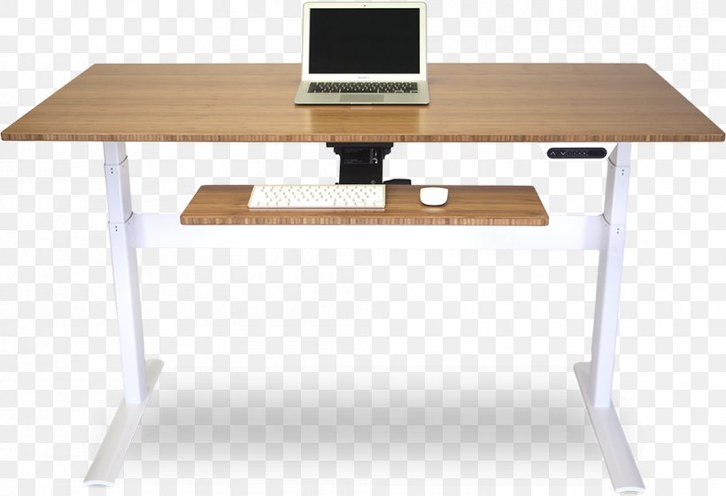 Standing Desk Information Table, PNG, 1000x684px, Desk, Employee Benefits, Furniture, Health, Health Insurance Download Free
