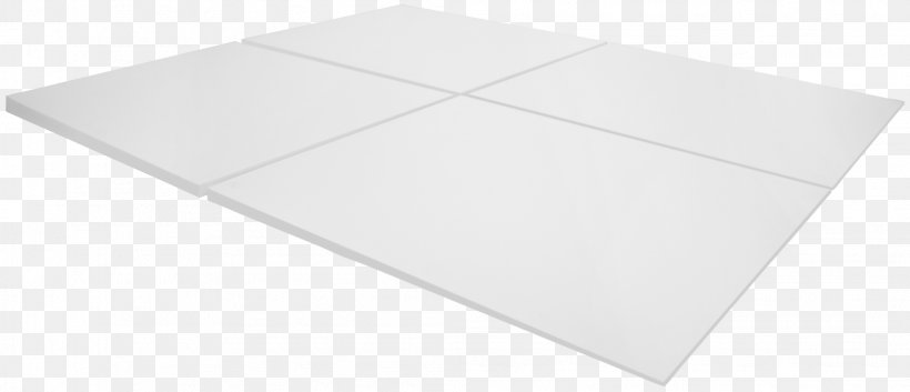 Table Tray Slope Drain Angle, PNG, 2094x903px, Table, Drain, Enzyme Substrate, Epseristelevy, Foam Download Free