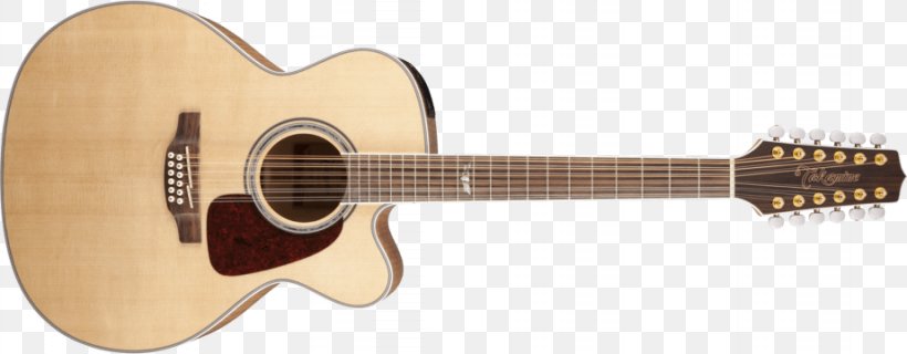 Takamine GJ72CE Acoustic-electric Guitar Acoustic Guitar Takamine Guitars, PNG, 922x360px, Watercolor, Cartoon, Flower, Frame, Heart Download Free