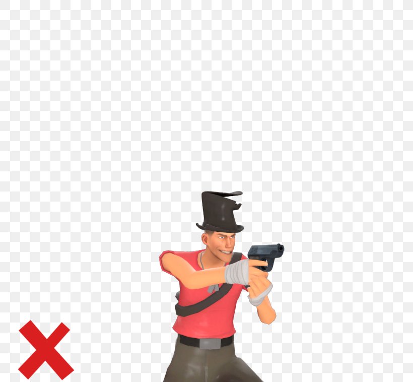 Team Fortress 2 Cosmetic Images Wiki Figurine Shoulder, PNG, 758x758px, Team Fortress 2, Arm, Field Of View, Figurine, Joint Download Free