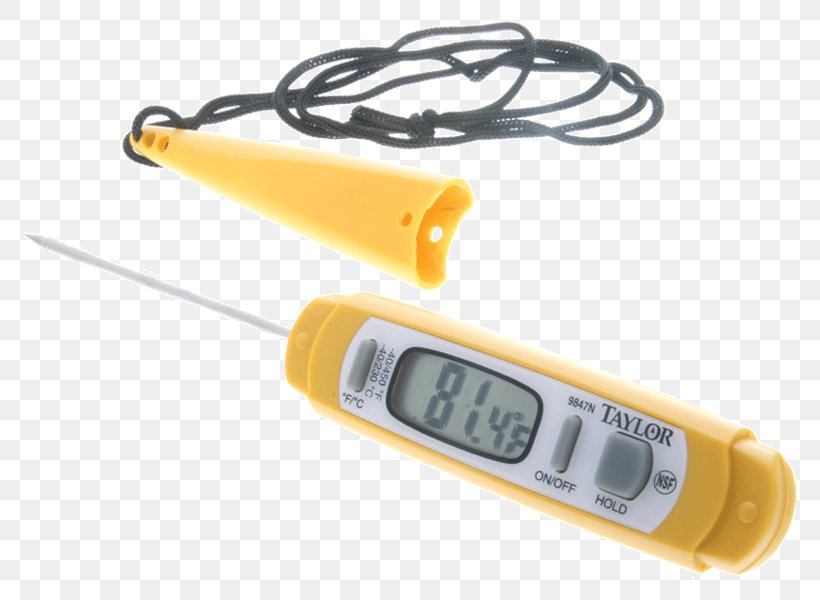 Termómetro Digital Thermometer Kitchen Food Cooking Ranges, PNG, 800x600px, Thermometer, Celsius, Cooking Ranges, Digital Signal, Fahrenheit Download Free