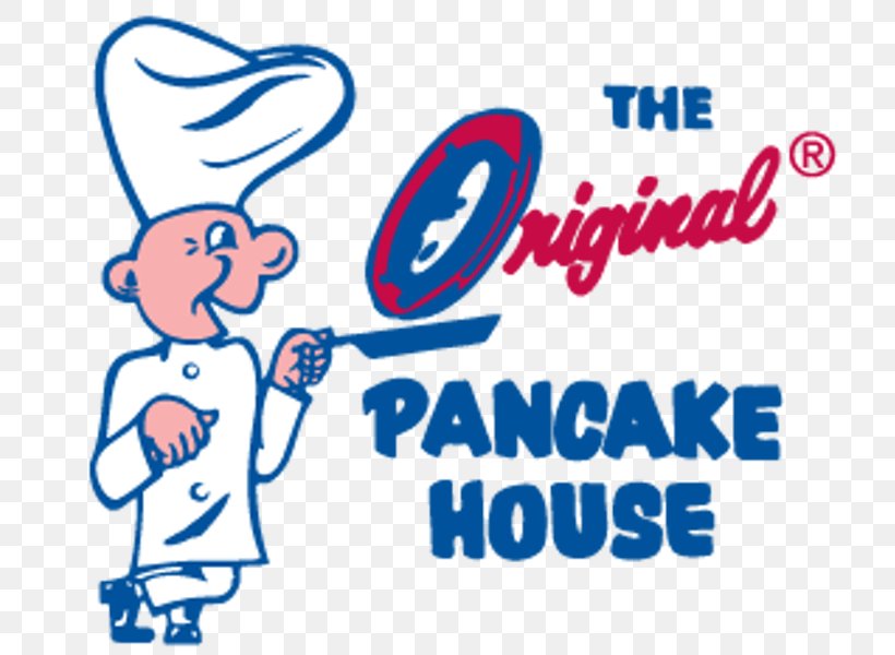 The Original Pancake House Breakfast Hash Browns Menu, PNG, 726x600px, Watercolor, Cartoon, Flower, Frame, Heart Download Free
