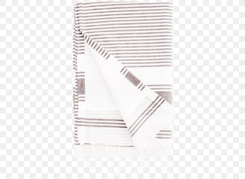Towel Cotton Bathroom Textile Fringe, PNG, 600x600px, Towel, Bathroom, Black And White, Blue, Cotton Download Free