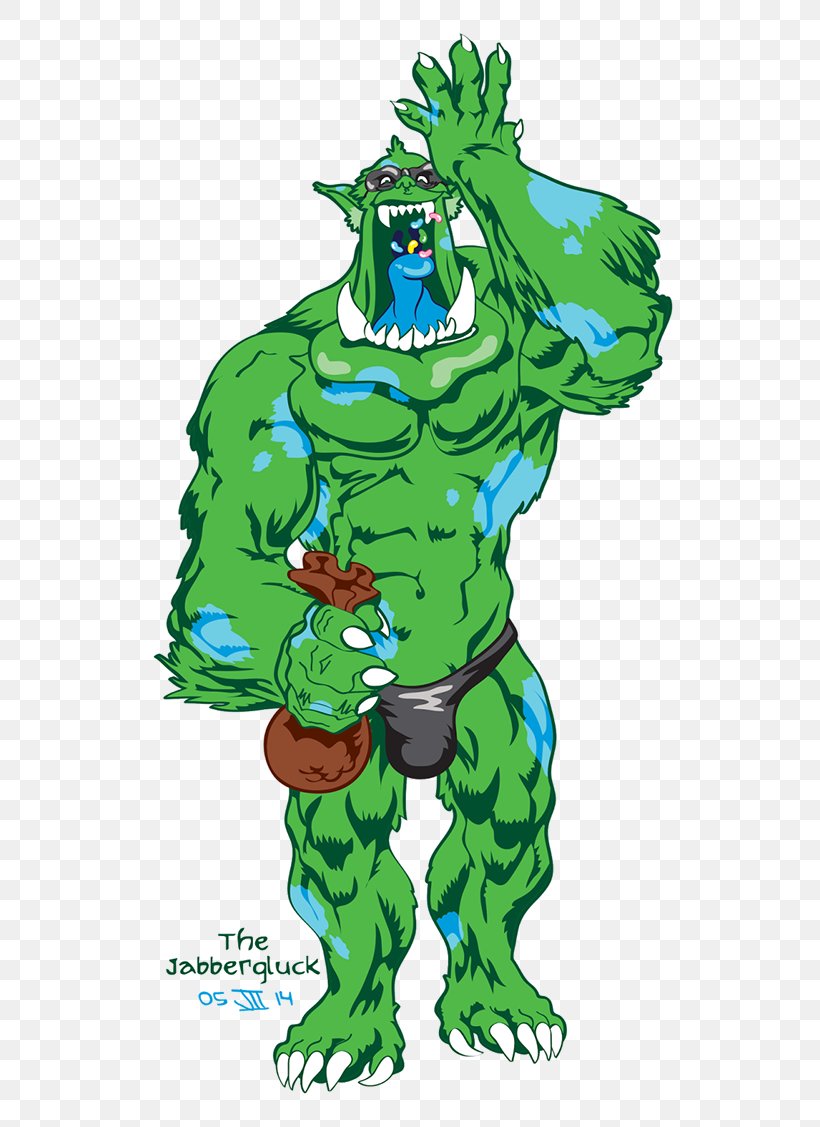 Tree Illustration Cartoon Superhero Legendary Creature, PNG, 600x1127px, Tree, Art, Cartoon, Fictional Character, Grass Download Free