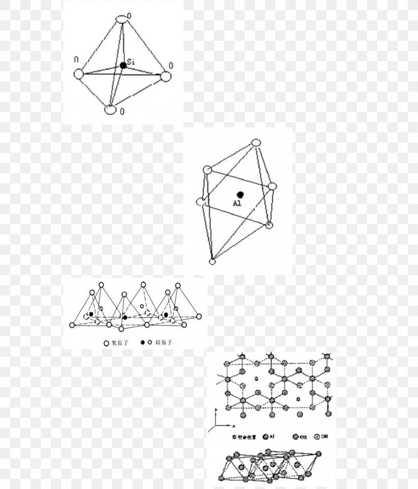 Triangle /m/02csf Black & White, PNG, 892x1045px, Triangle, Black White M, Diagram, Drawing, Line Art Download Free