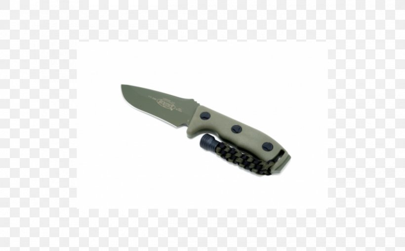 Utility Knives Hunting & Survival Knives Knife Serrated Blade, PNG, 1250x775px, Utility Knives, Blade, Cold Weapon, Hardware, Hunting Download Free