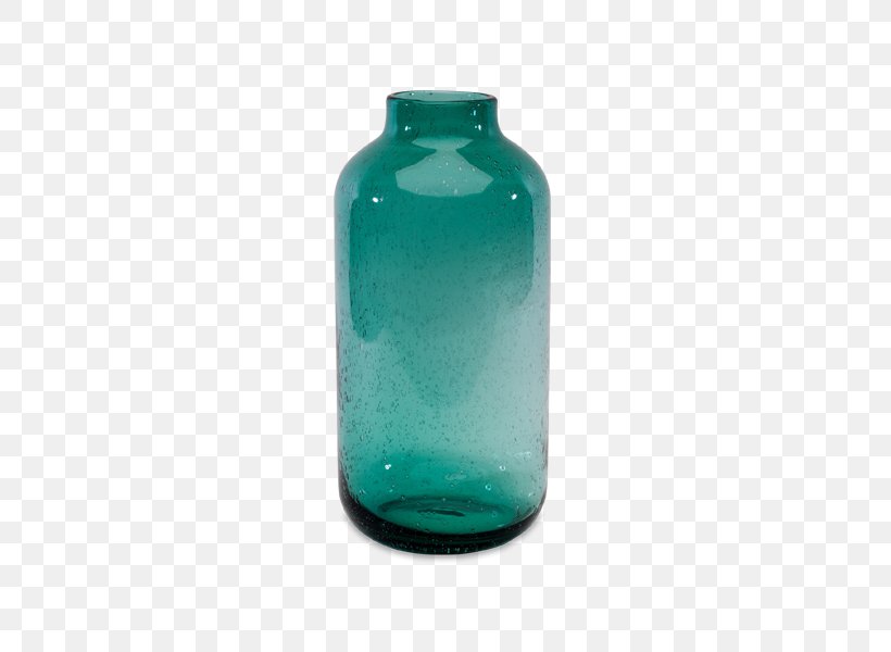 Water Bottles Glass Bottle Vase, PNG, 600x600px, Water Bottles, Artifact, Bottle, Cylinder, Drinkware Download Free