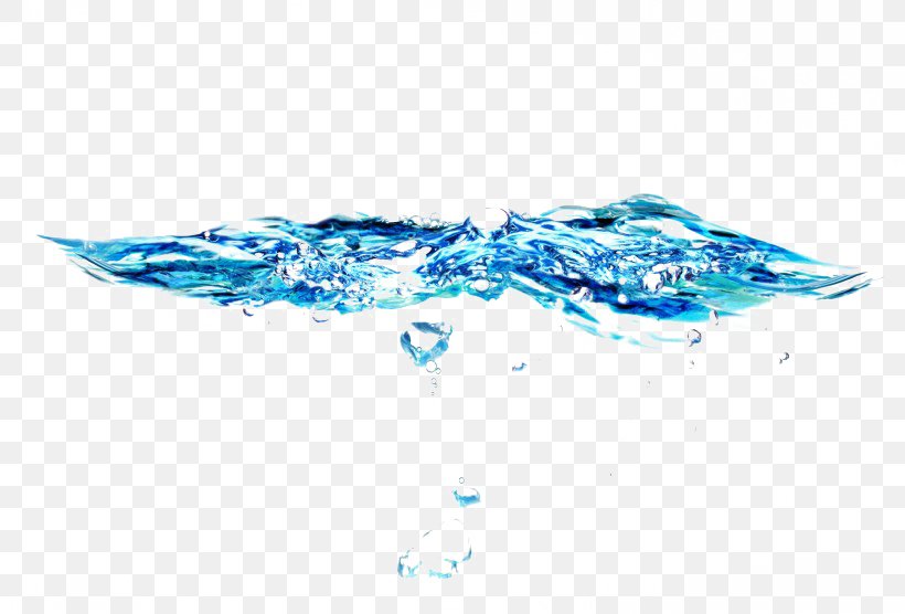 Water, PNG, 820x556px, Water, Aqua, Blue, Drop, Poster Download Free