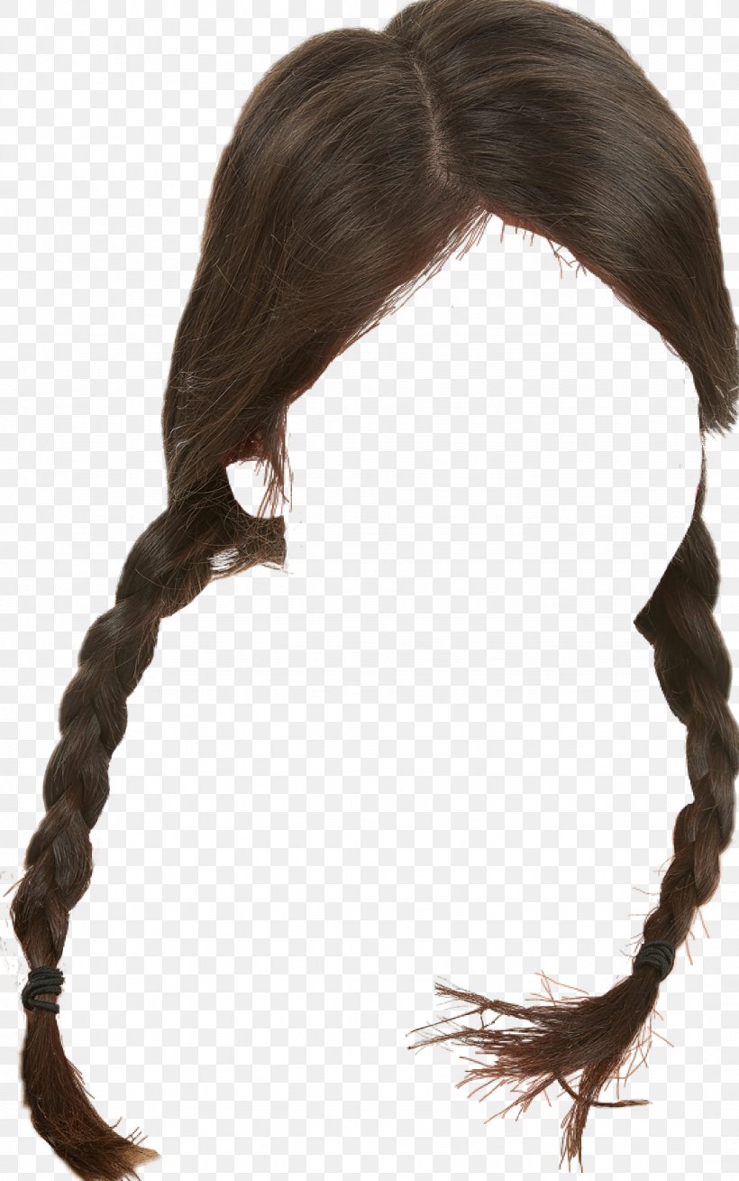 Wig Hairstyle Long Hair PicsArt Photo Studio, PNG, 1078x1722px, Wig, Brown  Hair, Editing, Fur, Hair Download