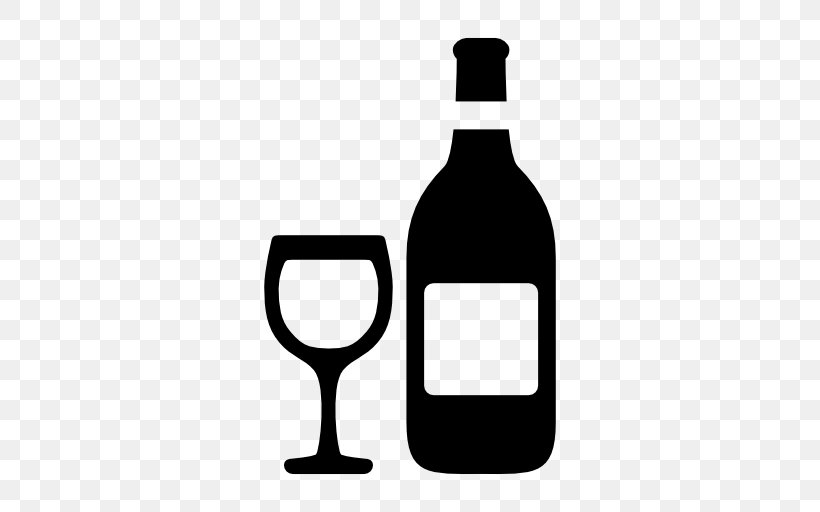 Wine Humour Computer Icons TGI Friday's, PNG, 512x512px, Wine, Animation, Bottle, Cartoon, Drink Download Free