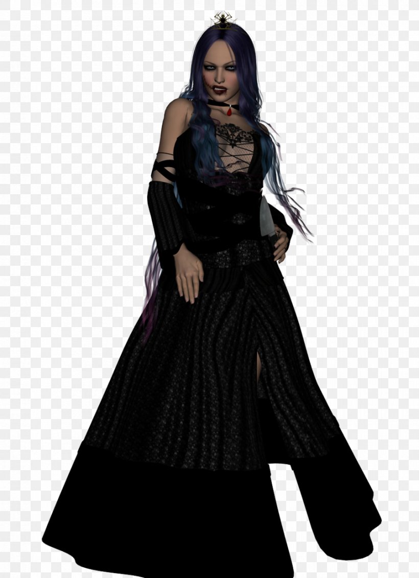 Witchcraft Desktop Wallpaper YouTube, PNG, 900x1242px, Witchcraft, Costume, Costume Design, Deviantart, Drawing Download Free