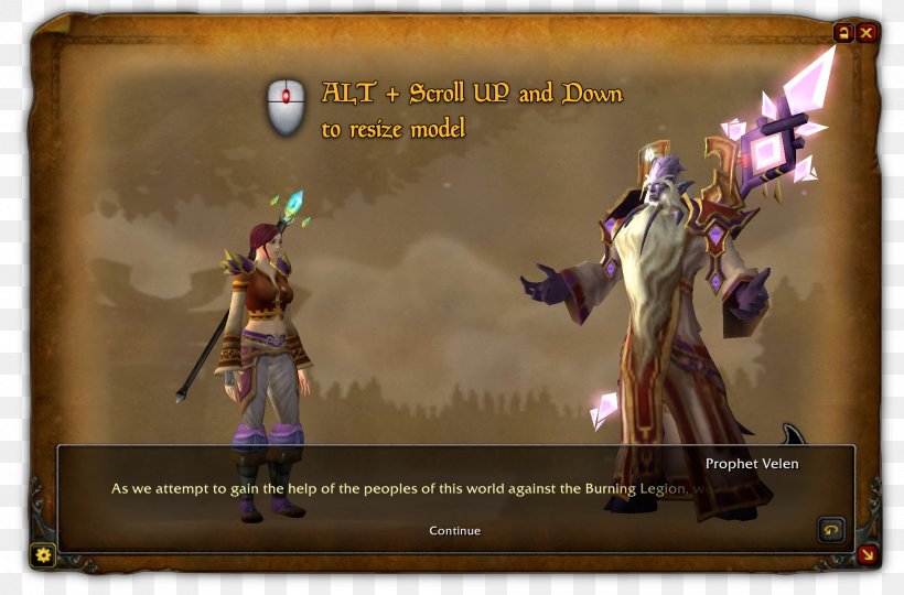 World Of Warcraft: Legion Video Game Wowpedia PC Game Non-player Character, PNG, 2109x1389px, World Of Warcraft Legion, Changelog, Dependency, Dialog Box, Dialogue Download Free