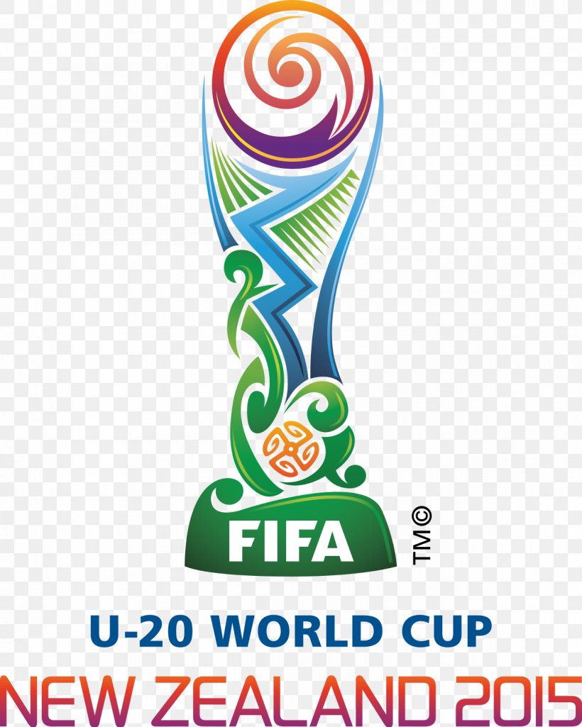 2015 FIFA U-20 World Cup 2017 FIFA U-20 World Cup New Zealand FIFA World Cup United States Men's National Soccer Team, PNG, 1200x1501px, New Zealand, Brand, Brazil National Football Team, Concacaf Under20 Championship, Fifa Download Free